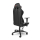 SPC Gear SR300 V2 (Czarno-Biały) - 528149 - zdjęcie 15